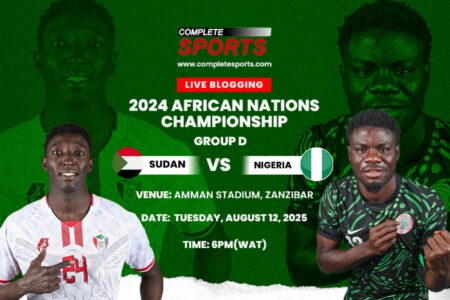 sudan-vs-nigeria-chan-2024-african-nations-championship-live-blogging-el-jadyan-falcons--super-eagles-b-amani-stadium-zanzibar