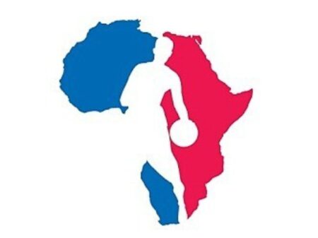 NBA Africa Announces 10 Finalists For Second Triple-Double Accelerator Demo Day NBA Africa Triple-Double Accelerator finalists announced