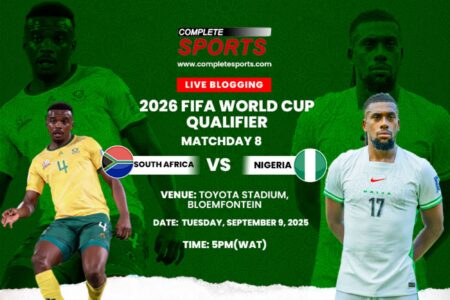 south-africa-vs-nigeria-2026-fifa-world-cup-qualifiers-live-blogging-bafana-bafana-super-eagles-free-state-stadium-toyota-stadium-bloemfontein