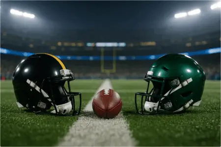 Steelers vs Jets odds