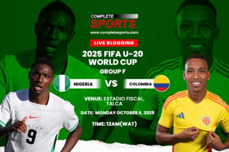 nigeria-vs-colombia-live-blogging-chile-2025-fifa-u-20-world-cup-flying-eagles-la-tri-color-estadio-fiscal-talca-nigerian--football