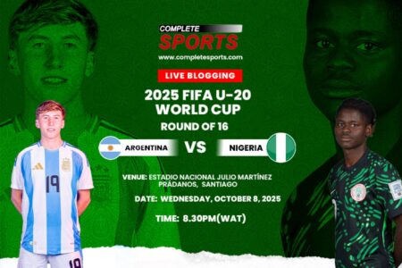 argentina-vs-nigeria-live-blogging-chile-2025-fifa-u-20-world-cup-flying-eagles-la-albiceleste-estadio-nacional-julio- martinez-pradanos-santiago-chile-nigerian-football