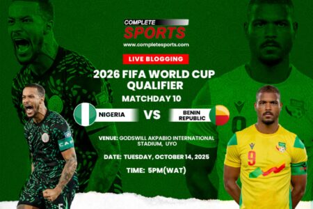 nigeria-vs-benin-republic-2026-fifa-world-cup-qualifiers-live-blogging-the-super-eagles-the-cheetahs-godswill-akpabio-international-stadium-uyo-2026-wcq-live-commentary-nigeria-football
