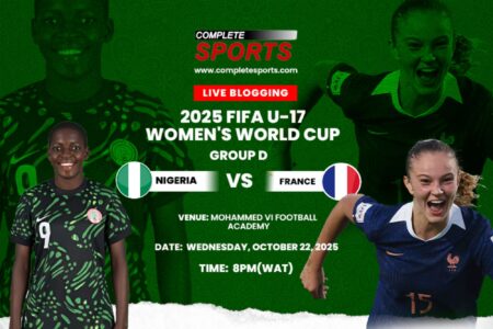 nigeria-vs-france-morocco-2025-fifa-u-17-womens-world-cup-live-blogging-the-flamingos-les-bleues-the-blues- mohammed-vi-football-academy-rabat-live-commentary