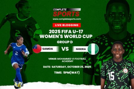 samoa-vs-nigeria-morocco-2025-fifa-u-17-womens-world-cup-live-blogging-the-flamingos-mohammed-vi-football-academy-rabat-live-commentary