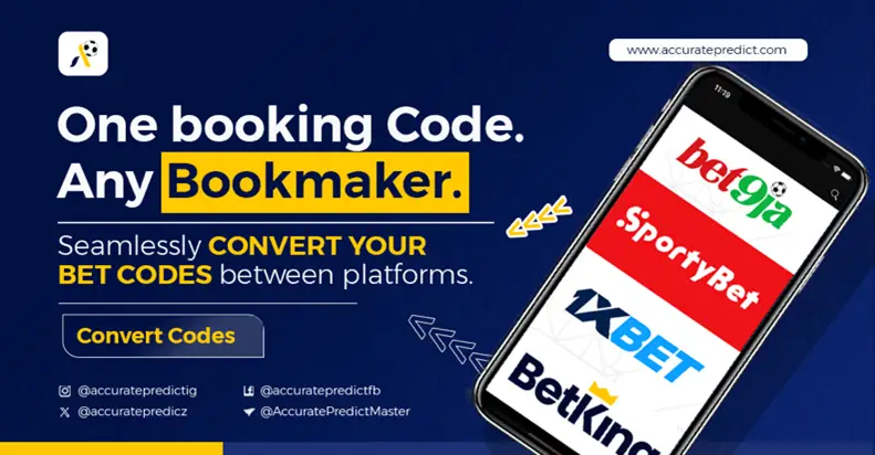 Top 13 Most Accurate Football Prediction Sites 2025-2026