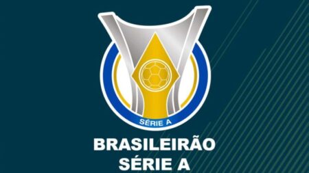 Final Do Brasileirão 2025: Equilíbrio, Revelações E O Novo Cenário Do Futebol Brasileiro Brasileiro