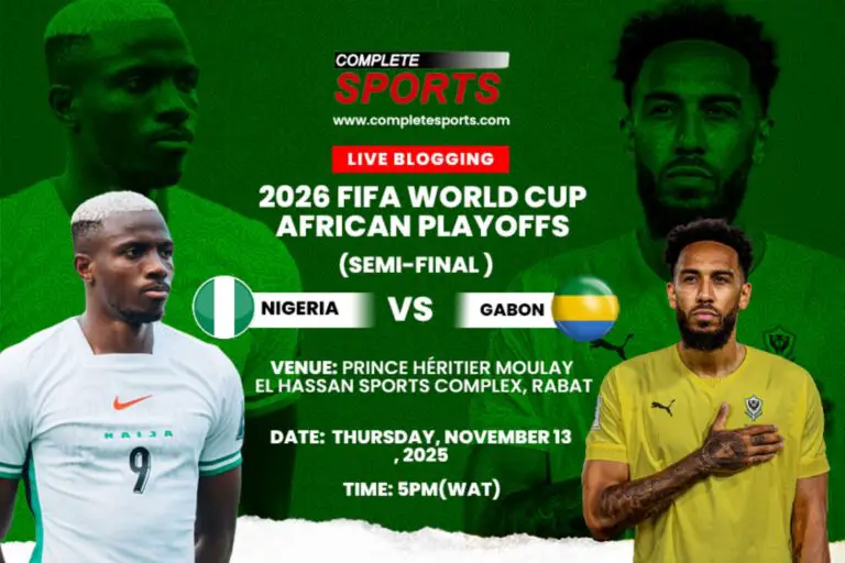nigeria-vs-gabon-2026-fifa-world-cup-qualifiers-live-blogging-super-eagles-the-panthers-prince-moulay-el-hassan- stadium-rabat-nigerian-football