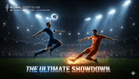 Is Methstreams Safe To Watch Live Sports Free? Methstreams