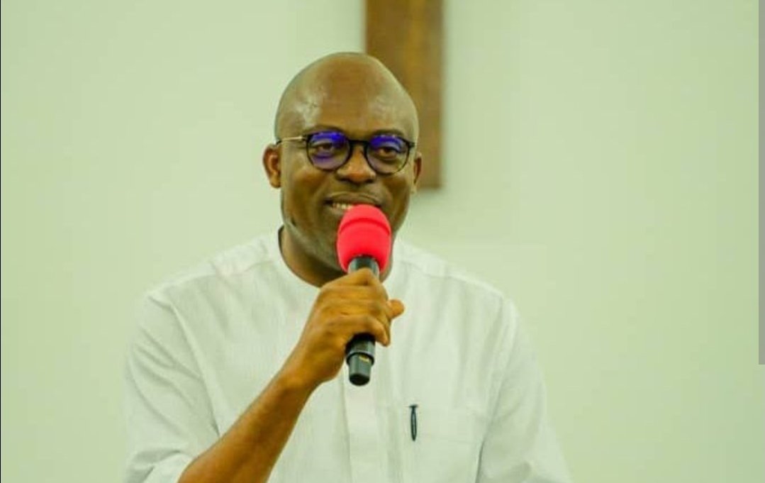 Governor Fubara, Others To Be Honoured At South South Media And Entertainment Awards