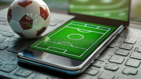 Africa As The Global Leader In Demand For Free Football Predictions Online Football Predictions