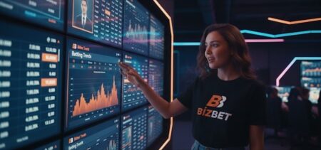 Latest Betting Trends In Sports: Review Of Sites Like Bizbet Bizbet