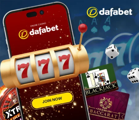 How To Create Your Dafabet Jackpot Account Step By Step Guide Dafabet