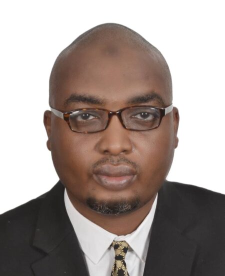 2026 NOGIG: Sulaiman States Mission As Football Preliminaries Begin Jan 12 In Port Harcourt