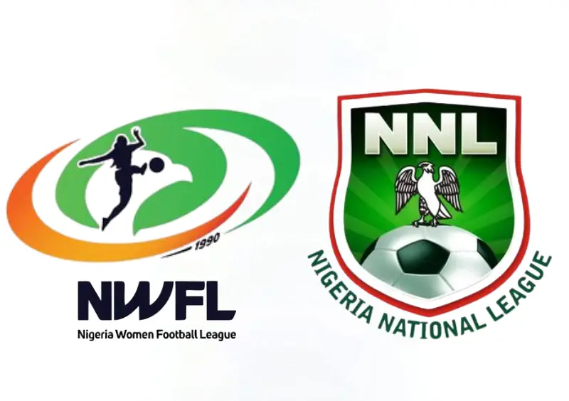 What Media Group Splashes ₦40bn On Historic NWFL, NNL Development Deal What Media Group ₦40bn sponsorship unveiling for NWFL and NNL