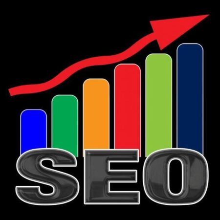 U.M Guest Post Service On Casino Websites: A Complete Guide U.M Guest Post Service