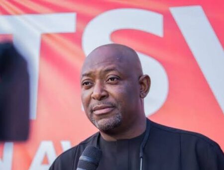 Anambra State FA Announces Dates For ELections Into Board, Local Football Council