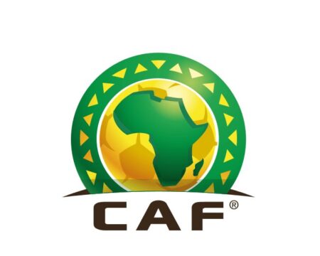 CAF Sanctions Morocco, Senegal After Chaotic AFCON 2025 Final