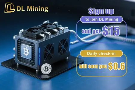 DL Mining