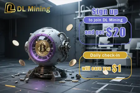 DL Mining