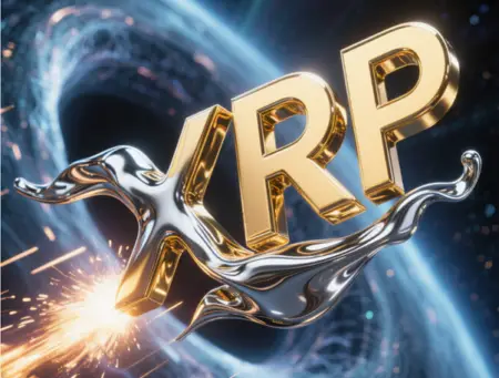 DL Mining’s Breakthrough: XRP&BTC Holders Multiply Wealth 10X – Safely & Fast DL Mining