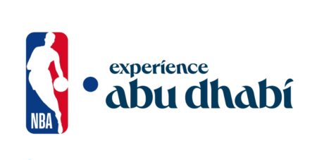 NBA, Abu Dhabi Partnership Extended As League Launches Global Academy, Expands Games And Youth Programmes NBA, Abu Dhabi collaboration expanded with more games and activities