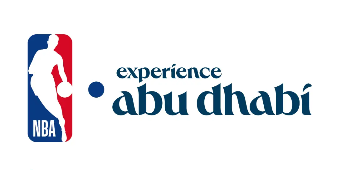 NBA, Abu Dhabi Partnership Extended As League Launches Global Academy, Expands Games And Youth Programmes