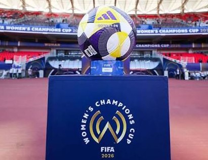 Maiden FIFA Women’s Champions Cup Title Winner To Get $2.3m