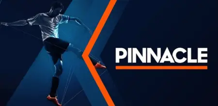 Pinnacle’s Betting Resources: Building the Industry’s Most Comprehensive Educational Platform