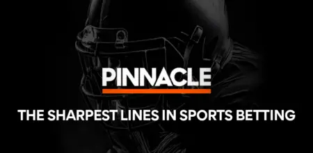 How Pinnacle Sets the Sharpest Lines in Sports Betting: The Science Behind Their Odds