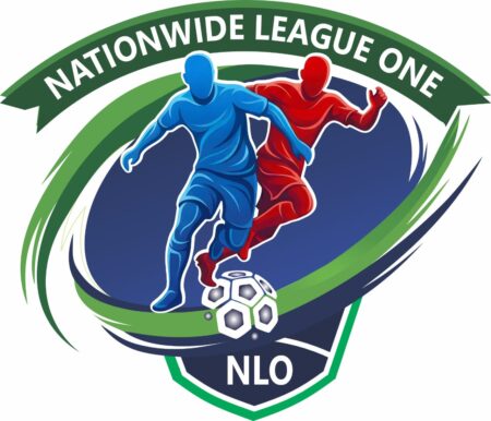 Ifeanyi Ubah Stadium Nnewi set for Ozalla FC home matches in the NLO
