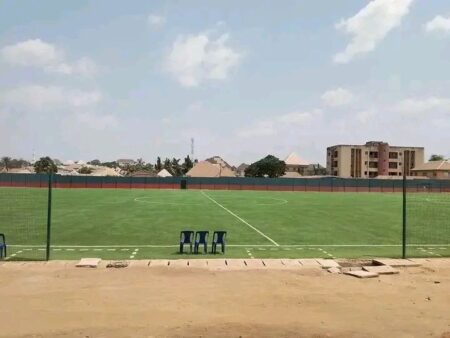 NNL Approves Lobi Stars’ Return To Makurdi