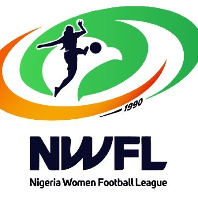 NWFL Opens Premiership Mid-Season Transfer Window