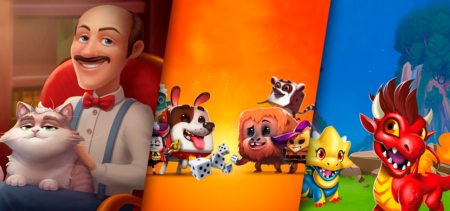 Why Casual Games Often Attract More Skilled Players Than Hardcore Titles Casual games