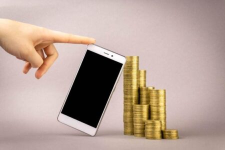 Mobile Money Disputes Explained From Liability To Recovery Steps Mobile money