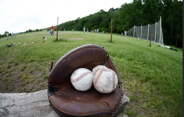 UV And Weather-Resistant Batting Cage Nets Are Essential For Outdoor Training Secure Your Practice