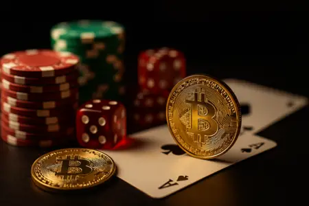 가상자산 과세 유예 가능성 속, 베팅형 디지털 자산에 쏠리는 시선 가상자산 과세 유예 가능성 속