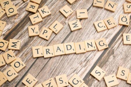 스포츠 팬에서 트레이딩 팬으로 전환할 때 도움이 되는 10가지 팁 스포츠 팬에서