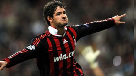 Niang: Why Pato Is Better Than Mbappe