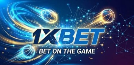 The “Presence Effect”: Why Live Streams Are So Popular At 1xBet Kenya 1xBet Kenya