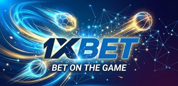 The “Presence Effect”: Why Live Streams Are So Popular At 1xBet Kenya 1xBet Kenya