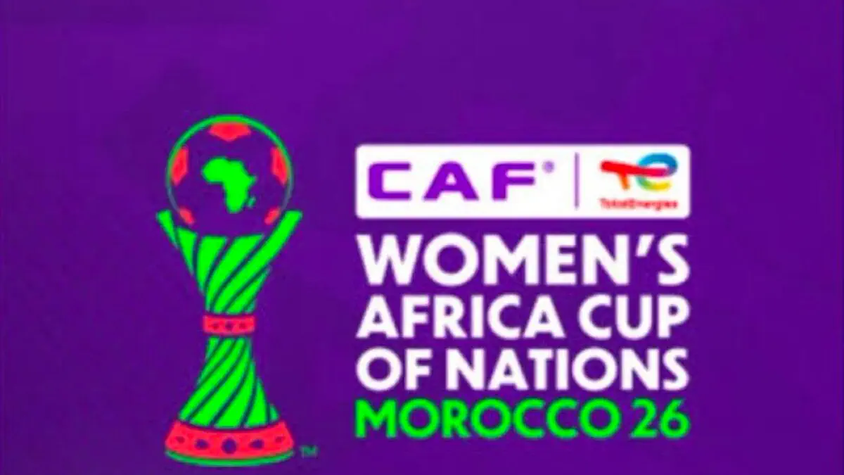 The 2026 Women’s Africa Cup Of Nations Preview: Group Outlook, Favorites, And Odds