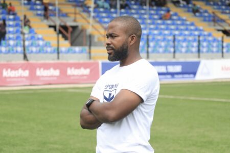 NNL: Akwa United Will Fight For NPFL Promotion — Offor