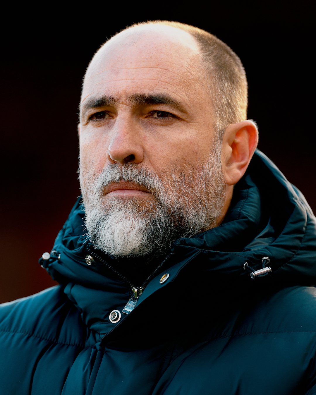 Tudor Leaves Tottenham Hotspur After Just Seven Games In Charge