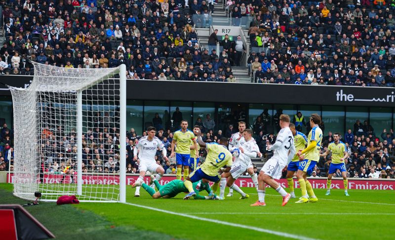 Silva Defends Selection Despite Fulham’s FA Cup Elimination