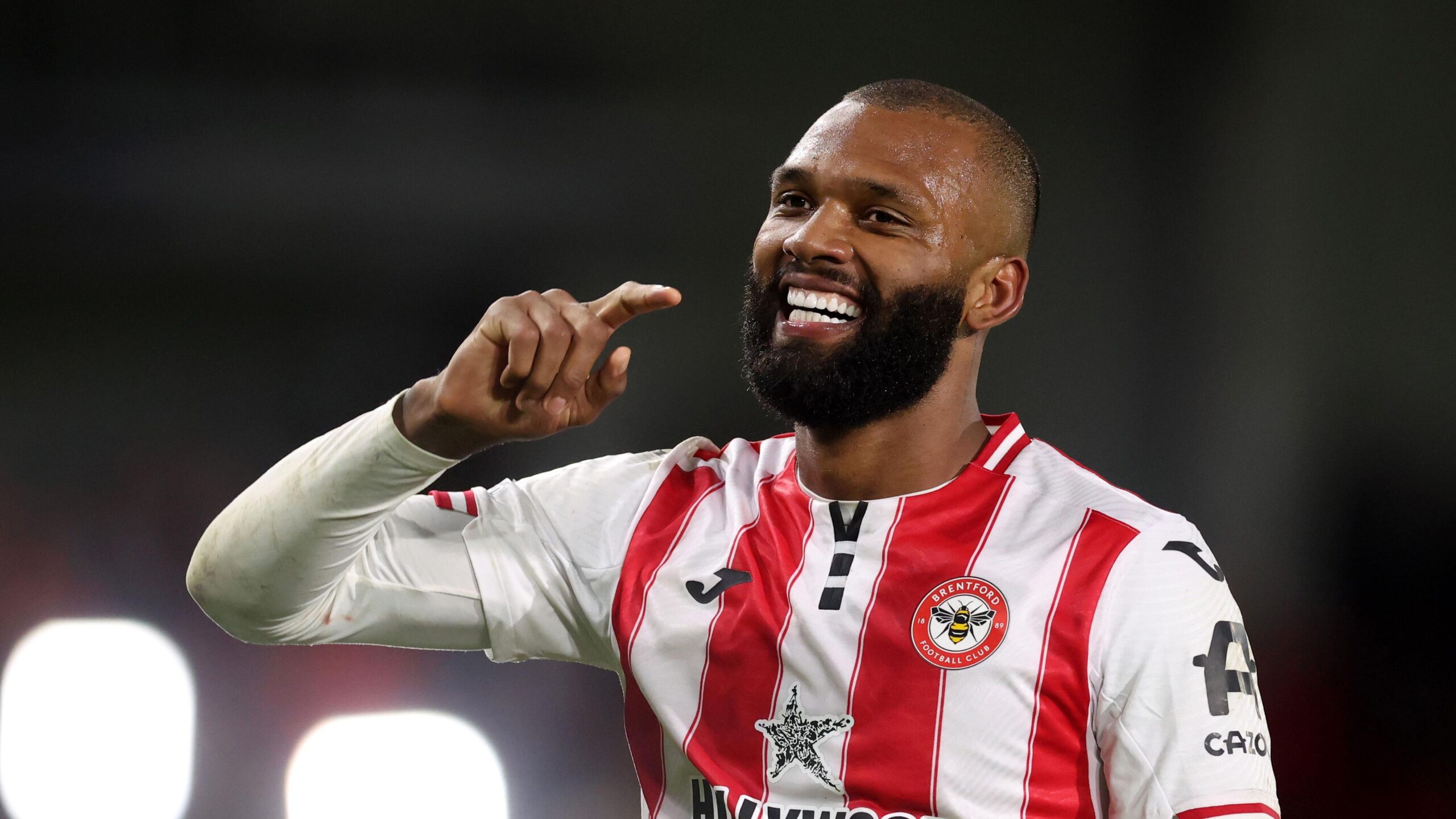 Thiago: Brazil Must Be More Aggressive