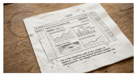 App Store Rankings Decoded: What Changed In 2026 App Store