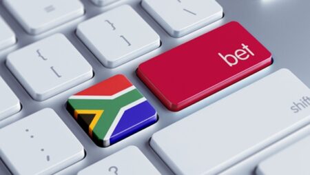 Betting.za.com Supports Amendments Strengthening South Africa’s Voluntary Exclusion System And Compliance Requirements Betting.za.com