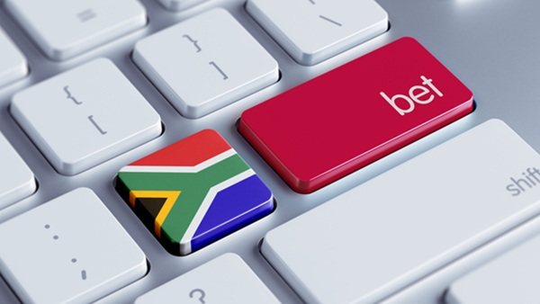 Betting.za.com Supports Amendments Strengthening South Africa’s Voluntary Exclusion System And Compliance Requirements
