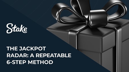 Mega Jackpot Prediction